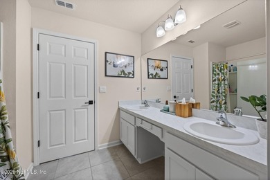 Opportunities like this are rare. This residence features the - photo 44