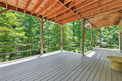 If you're searching for a home with distinctive character - photo 44