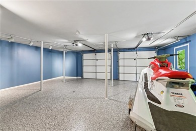 If you're searching for a home with distinctive character - photo 45