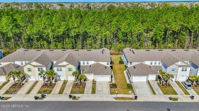 Opportunities like this are rare. This residence features the - photo 46