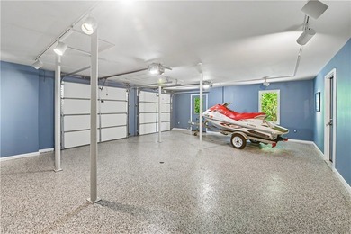 If you're searching for a home with distinctive character - photo 46