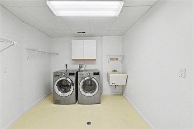If you're searching for a home with distinctive character - photo 47