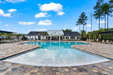Opportunities like this are rare. This residence features the - photo 48