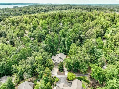 If you're searching for a home with distinctive character - photo 49