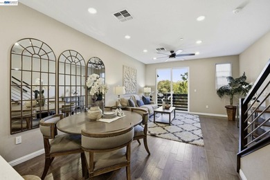 Welcome to this stunning 3BD/3BA townhome in Fremont's desirable - photo 10