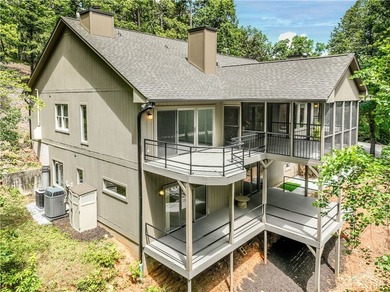 If you're searching for a home with distinctive character - photo 50