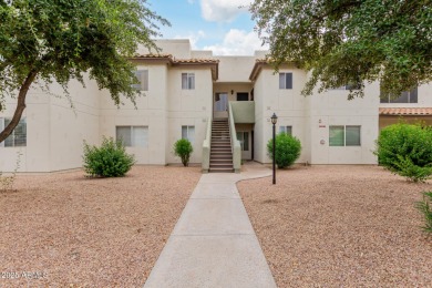 (private lake, pond, creek) Condo For Sale in Chandler Arizona