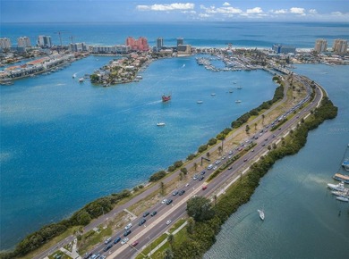>NEW PRICING!!! Whether it's your primary home or second home - photo 4