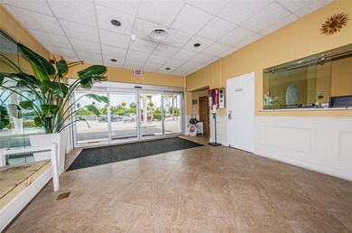 >NEW PRICING!!! Whether it's your primary home or second home - photo 5