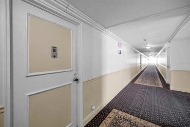 >NEW PRICING!!! Whether it's your primary home or second home - photo 8