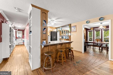 Private 6.6-Acre Estate with Pool, Guest Apartment & Workshop! - photo 10