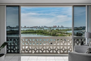>NEW PRICING!!! Whether it's your primary home or second home - photo 10