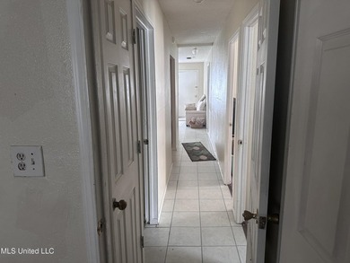Potential is AMAZING on this cottage style navy home. It has TWO - photo 5