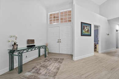 Welcome to Eastpointe Country Club. This large family home sits - photo 2