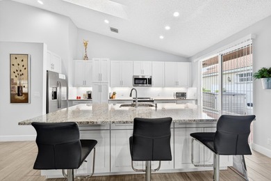 Welcome to Eastpointe Country Club. This large family home sits - photo 4
