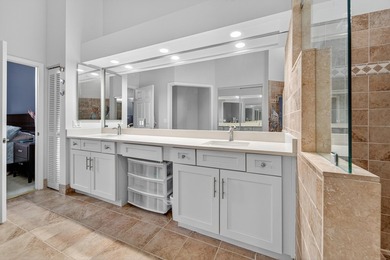 Welcome to Eastpointe Country Club. This large family home sits - photo 8