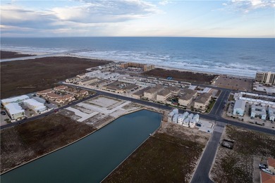 Your Dream Waterfront Opportunity in Portside Padre Island - photo 11