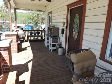 ** REDUCED TO SELL! A MUST SEE! Charming Craftsman Home with - photo 11