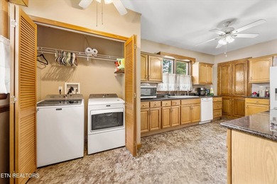 Step into timeless elegance with this beautifully preserved 1907 - photo 11