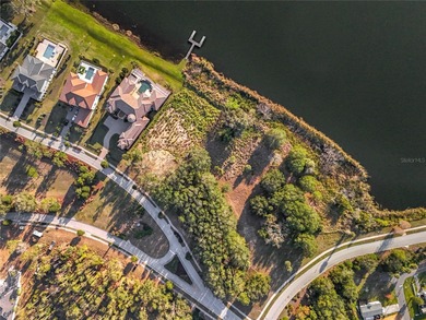Build Your Dream Home with Breathtaking Sunsets on Lake Siena - photo 11