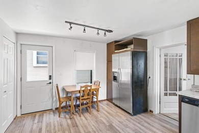 Location, Location, Location. Enjoy the newly remodeled (per - photo 11