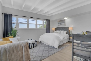 This well-maintained triplex presents a rare opportunity to own - photo 11