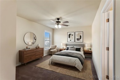 Welcome to 1005 Winmar Drive, a beautifully upgraded 5-bedroom - photo 11