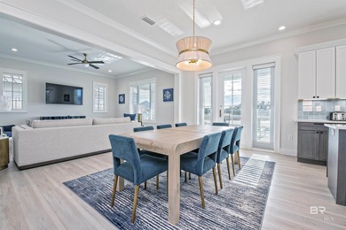 New constructed and fully furnished cottage in The Beach Club on - photo 12