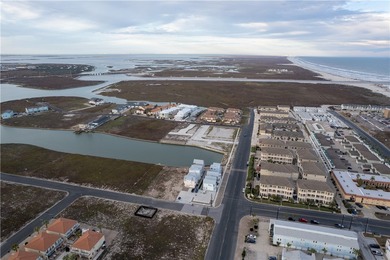 Your Dream Waterfront Opportunity in Portside Padre Island - photo 12