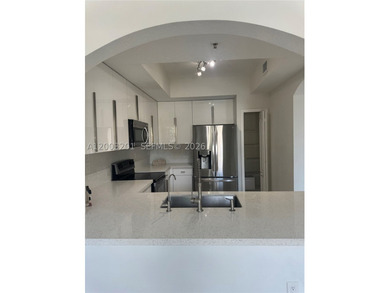 Step into this spacious 3-bedroom , 2 bath first-floor condo - photo 12