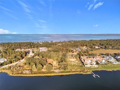 Build Your Dream Home with Breathtaking Sunsets on Lake Siena - photo 12