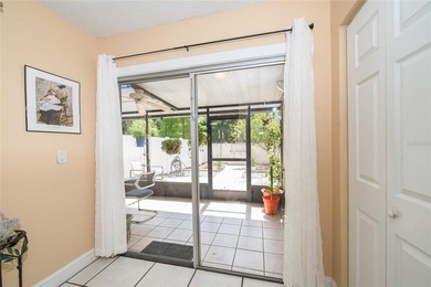NEW ROOF 2025 | UPDATED KITCHEN | PRIVATE FENCED YARD | LOW HOA - photo 12