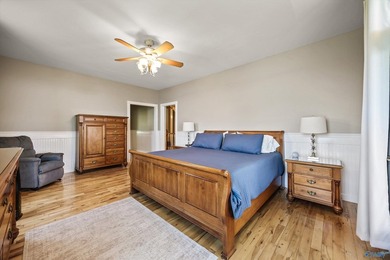 Escape to your own private Tennessee River retreat! Nestled on 3 - photo 12