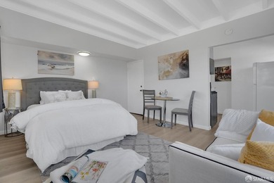This well-maintained triplex presents a rare opportunity to own - photo 12