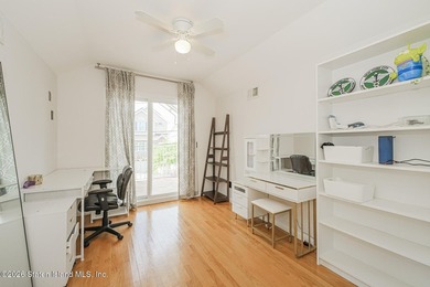 Welcome to this fully detached home in Midland Beach. The first - photo 12