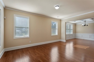 Welcome to 1005 Winmar Drive, a beautifully upgraded 5-bedroom - photo 12