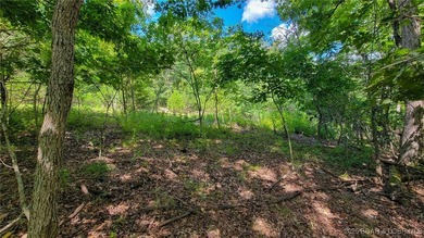 Nestled within the picturesque beauty of Porto Cima, this - photo 13