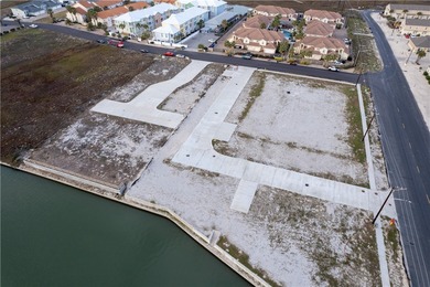 Your Dream Waterfront Opportunity in Portside Padre Island - photo 13