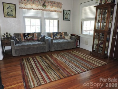 ** REDUCED TO SELL! A MUST SEE! Charming Craftsman Home with - photo 13