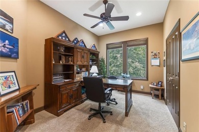 Experience elevated living in one of The National's most - photo 13