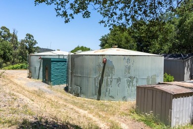 This property is one of the 4 lots available (544-58-013 with 4 - photo 13