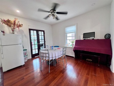 Beautiful 3-story Colonial single-family home in the heart of - photo 13