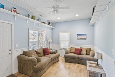 Location, Location, Location. Enjoy the newly remodeled (per - photo 13