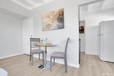 This well-maintained triplex presents a rare opportunity to own - photo 13