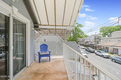 Welcome to this fully detached home in Midland Beach. The first - photo 13