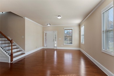 Welcome to 1005 Winmar Drive, a beautifully upgraded 5-bedroom - photo 13