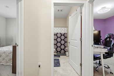 This Is the Floorplan You've Been Searching For! Completed in - photo 14