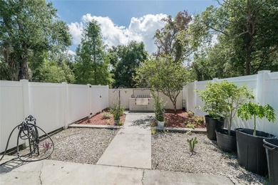 NEW ROOF 2025 | UPDATED KITCHEN | PRIVATE FENCED YARD | LOW HOA - photo 14
