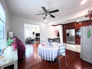 Beautiful 3-story Colonial single-family home in the heart of - photo 14