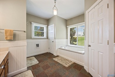 Escape to your own private Tennessee River retreat! Nestled on 3 - photo 14
